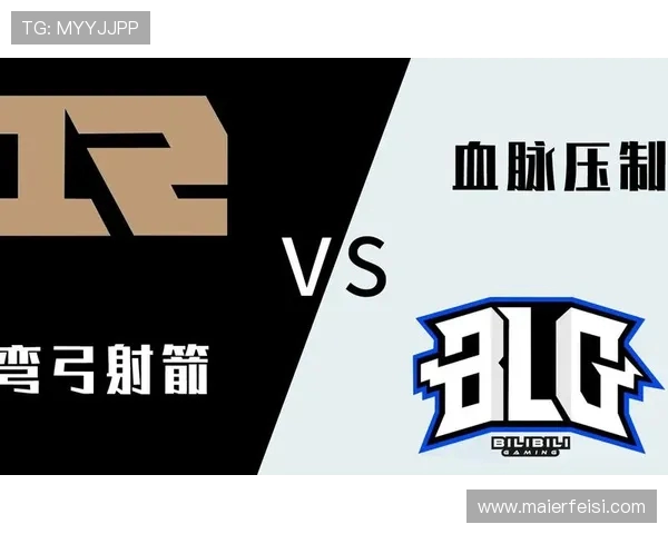 赛后复盘:BLG与RNG对决中的战术意识与团队配合分析 赛后复盘:BLG与RNG对决中的战术意识与团队配合分析