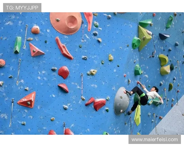 重庆攀岩队实力引发热议业内专家与爱好者观点交锋 重庆攀岩队实力引发热议业内专家与爱好者观点交锋