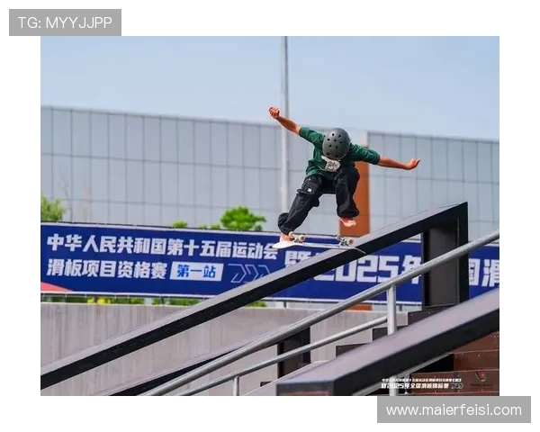 重庆滑板队与武汉滑板队耐力对决赛后分析与总结