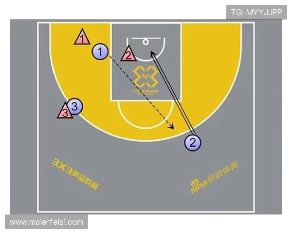 重庆篮球队灵活性分析与战术调整的深度研究 重庆篮球队灵活性分析与战术调整的深度研究