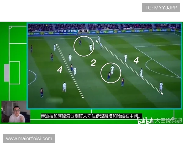 重庆羽毛球队区域防守战术解析及其在比赛中的应用策略