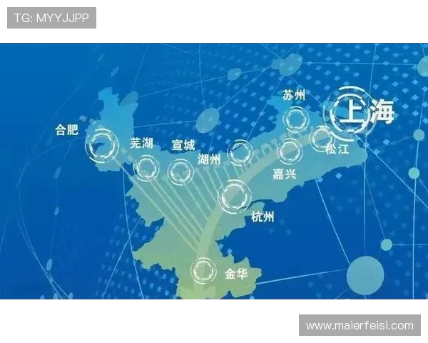 长三角城市争锋南京对阵无锡高质量发展与创新竞合新格局解析 长三角城市争锋南京对阵无锡高质量发展与创新竞合新格局解析