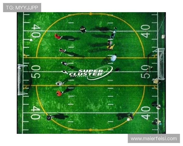 飞盘人生的追逐与坚持刘秀英分享她的飞盘故事与心路历程