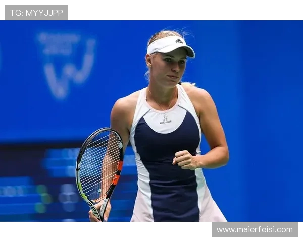 黄秀英的网球人生探索与深度对话：从球场到人生的启示与反思