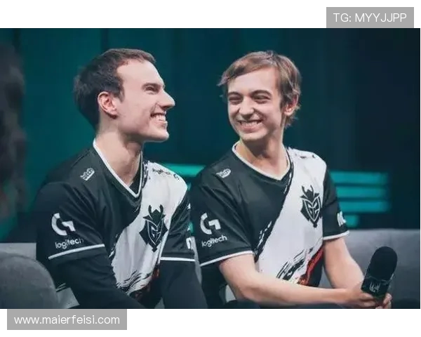 Caps中路核心战术解析与战队协作策略的深度剖析