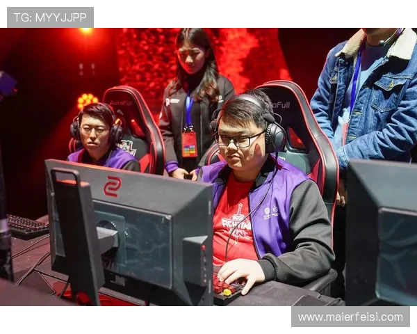 LPL电竞直播全程解析精彩瞬间战术布局解密赛事背后的精彩故事