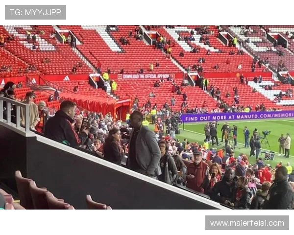 伯恩利对阵曼联精彩直播视频回放及赛后分析分享