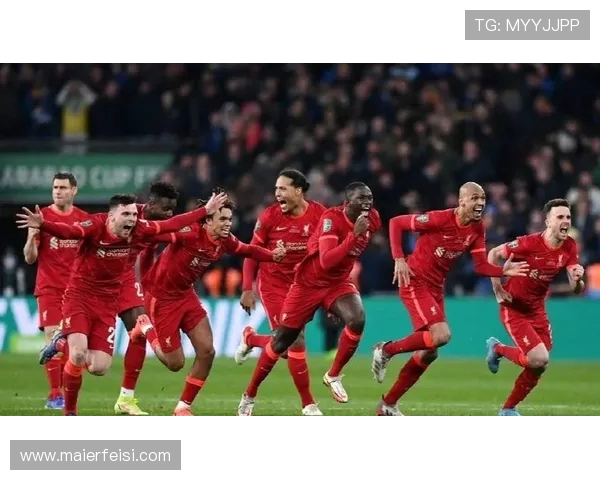 利物浦与托特纳姆热刺精彩对决直播全程回顾与分析 利物浦与托特纳姆热刺精彩对决直播全程回顾与分析