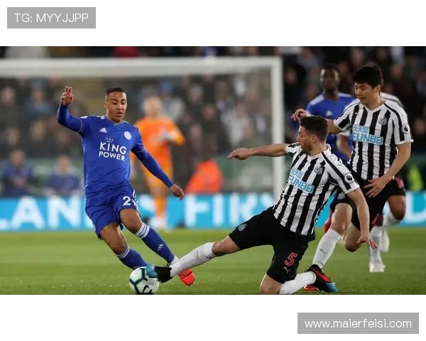 加的夫城与纽卡斯尔联赛前分析及战术对比探讨 加的夫城与纽卡斯尔联赛前分析及战术对比探讨