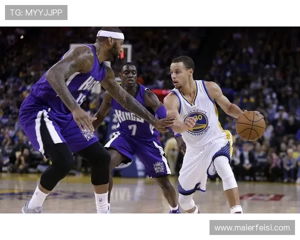 勇士与奇才精彩对决视频直播全程回顾与分析 勇士与奇才精彩对决视频直播全程回顾与分析