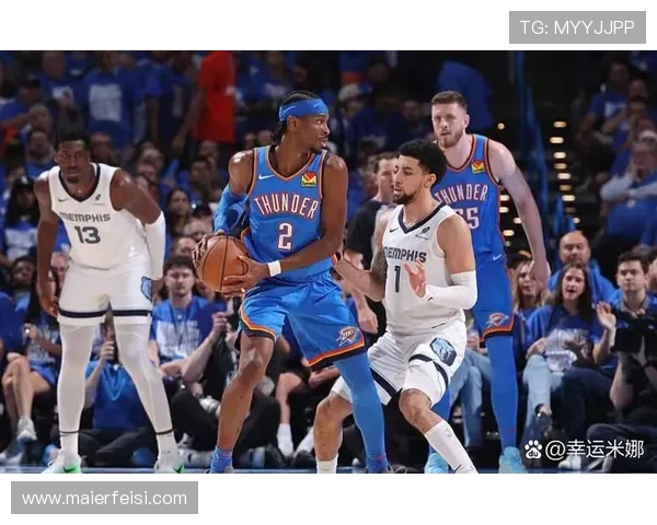 勇士与雷霆季后赛精彩对决视频回顾与分析 勇士与雷霆季后赛精彩对决视频回顾与分析