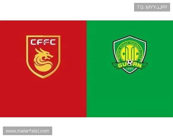 卓尔与华夏精彩对决直播回放全程回顾与精彩瞬间分析