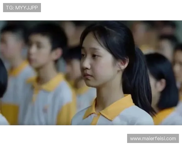 叶驰敏与朱朝阳的较量揭示了青春成长中的竞争与友谊的复杂关系