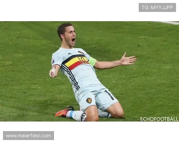 圣保罗与维多利比赛前瞻分析及胜负预测详解