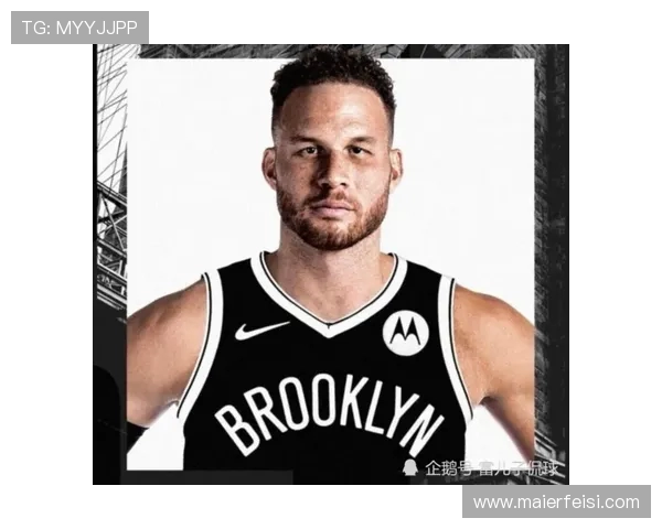 太阳老板重建计划浮出水面保罗首冠梦碎或将被交易 太阳老板重建计划浮出水面保罗首冠梦碎或将被交易