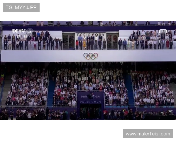 奥林匹克与玛论的激烈对决探讨体育精神与文化传承的深层意义 奥林匹克与玛论的激烈对决探讨体育精神与文化传承的深层意义