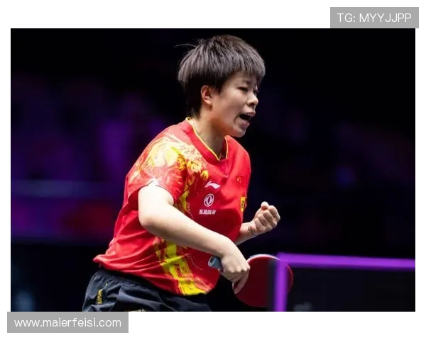 安南竞技与汉密尔顿激战正酣谁能在这场较量中笑到最后 安南竞技与汉密尔顿激战正酣谁能在这场较量中笑到最后