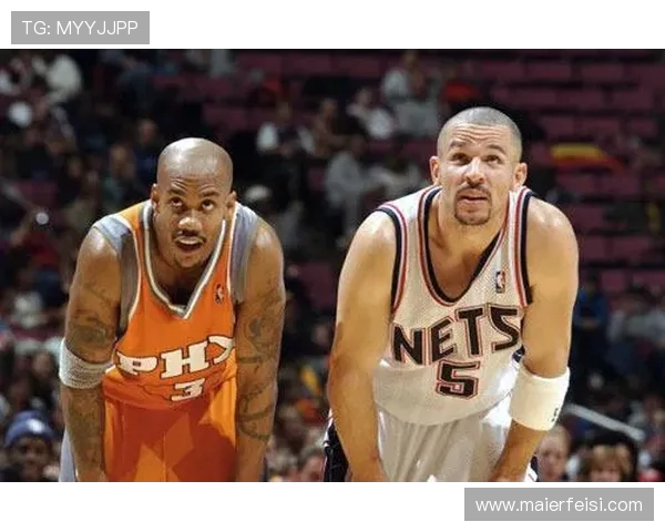 尼姆与欧塞尔历史交锋记录分析及战绩回顾 尼姆与欧塞尔历史交锋记录分析及战绩回顾