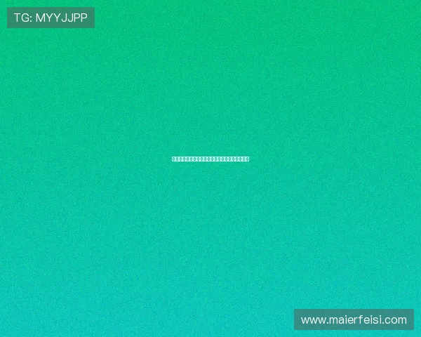 尤文图斯与巴萨精彩对决视频回顾分析及赛后点评 尤文图斯与巴萨精彩对决视频回顾分析及赛后点评