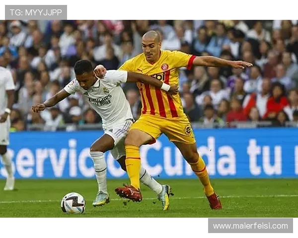 巴塞罗那与赫罗那精彩对决直播全程回顾与分析 巴塞罗那与赫罗那精彩对决直播全程回顾与分析