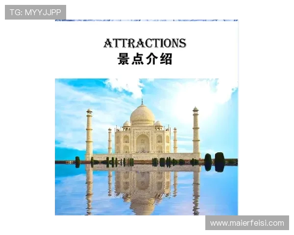 岐阜与坻的对决探索两地文化与风俗的独特魅力与差异