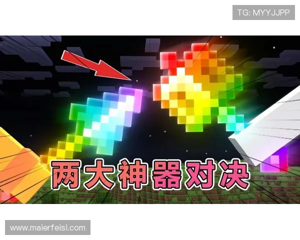 希姆基与迪纳摩的激烈对决展现足球魅力与战术智慧的较量