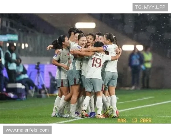 巴西女足与日本女足巅峰对决展现女子足球魅力与实力的较量